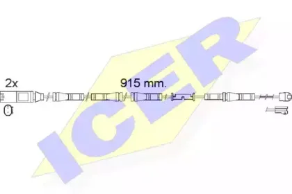 icer-610557ec
